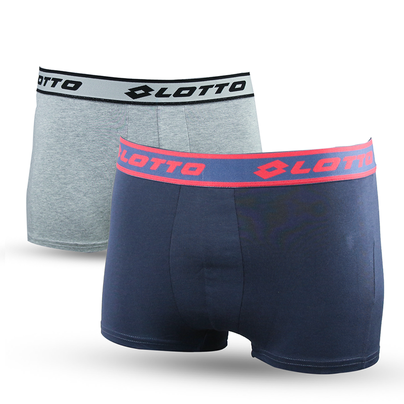 MULTICOLOR UNDERGARMENTS  FOR MEN 8IQR204