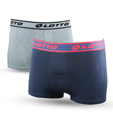 MULTICOLOR UNDERGARMENTS  FOR MEN 8IQR204