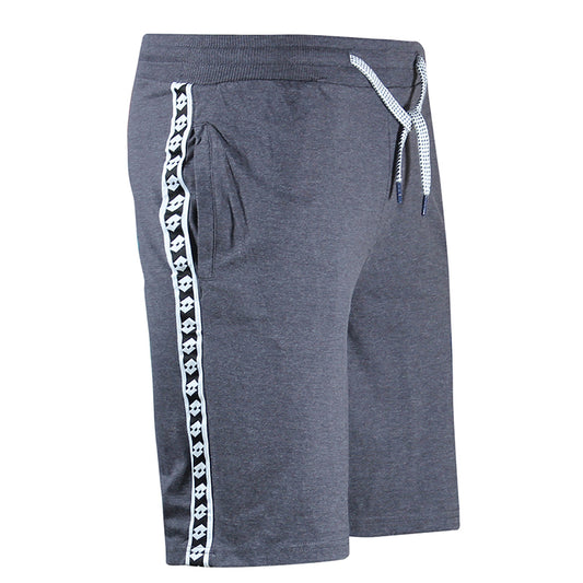 GREY TROUSERS FOR MEN 8JS0920