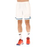 WHITE TROUSERS FOR MEN 8JV0101