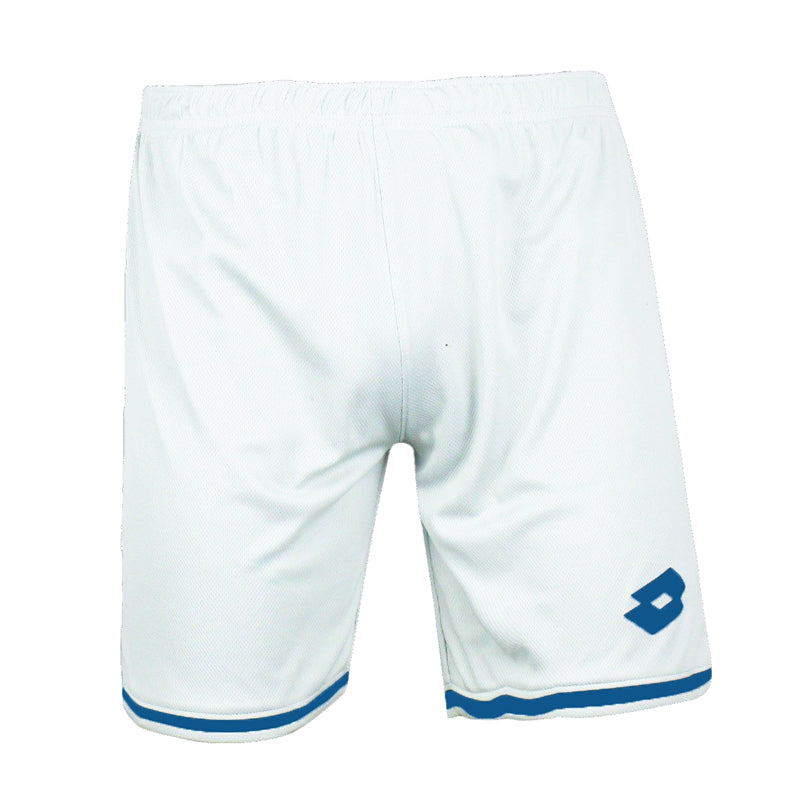 WHITE TROUSERS FOR MEN 8JV0101