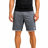GREY SHORTS FOR MEN 8JV0225