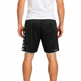 BLACK SHORTS FOR MEN 8JV0624