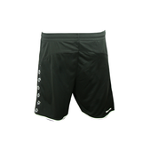 BLACK SHORTS FOR MEN 8JV0624