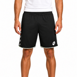 BLACK SHORTS FOR MEN 8JV0624