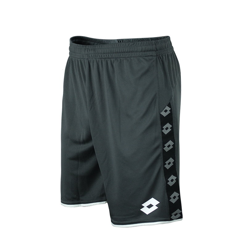 GREY TROUSERS FOR MEN 8JV0C24