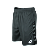 GREY TROUSERS FOR MEN 8JV0C24