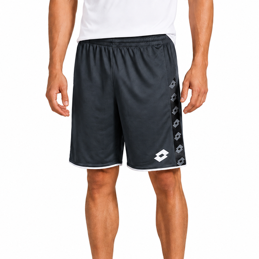 GREY SHORTS FOR MEN 8JV0C24