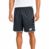GREY SHORTS FOR MEN 8JV0C24