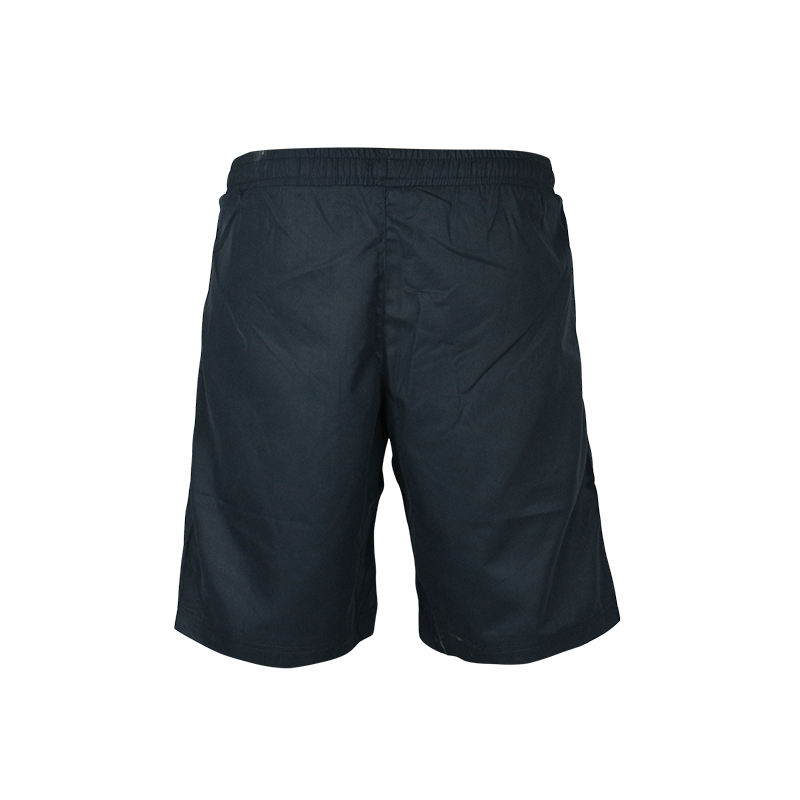 DARK BLUE TROUSERS FOR MEN 8JV0R00