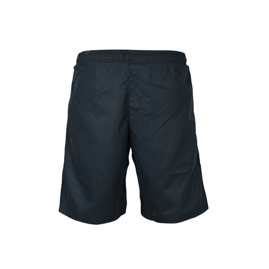 DARK BLUE TROUSERS FOR MEN 8JV0R00