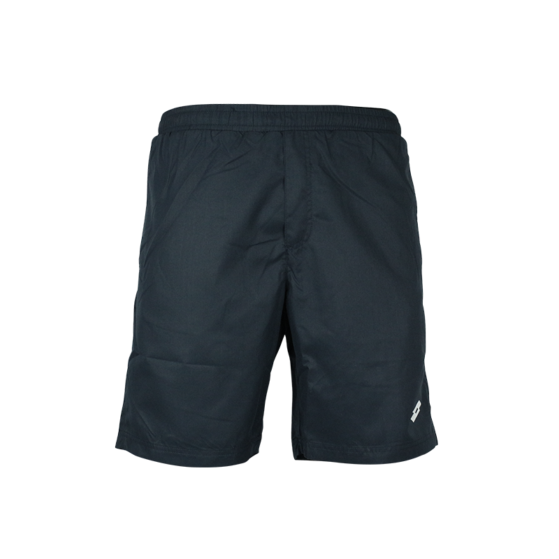 DARK BLUE TROUSERS FOR MEN 8JV0R00