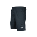 DARK BLUE TROUSERS FOR MEN 8JV0R00