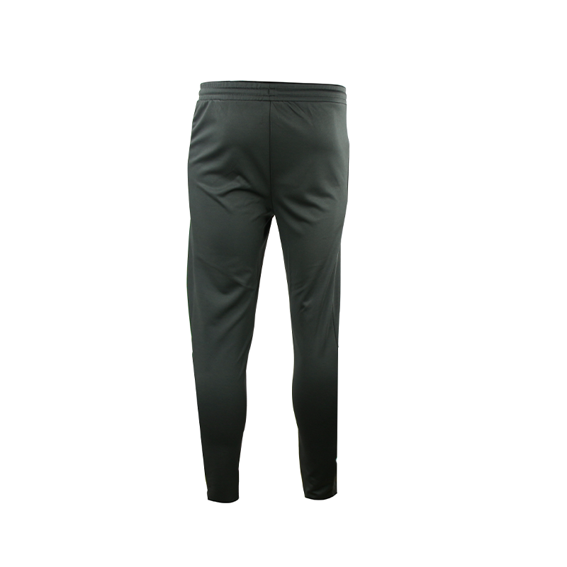 BLACK TROUSERS FOR MEN 8KV0628
