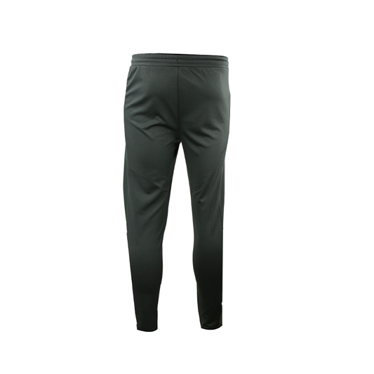 BLACK TROUSERS FOR MEN 8KV0628