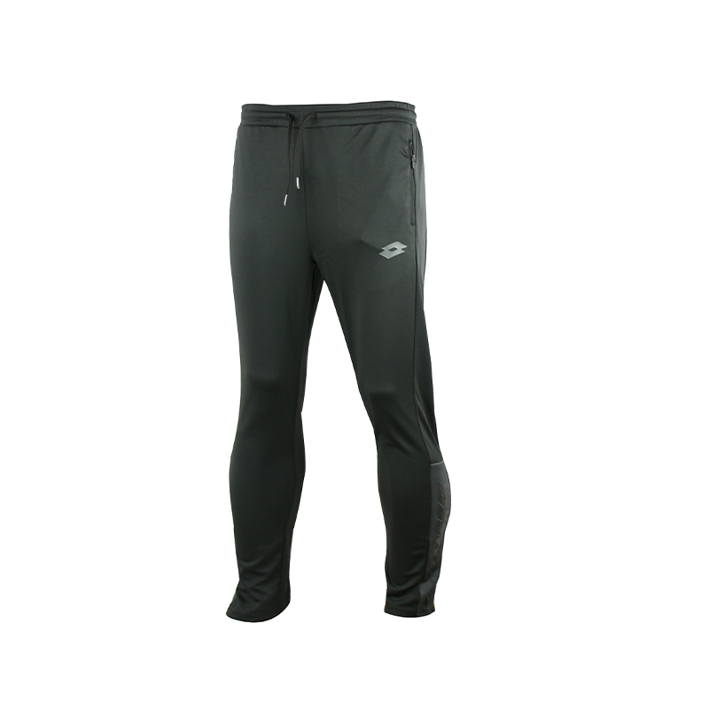 BLACK TROUSERS FOR MEN 8KV0628