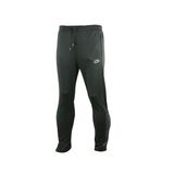 BLACK TROUSERS FOR MEN 8KV0628