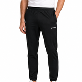 BLACK TROUSERS FOR MEN 8KV0659
