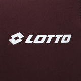 MAROON TROUSERS FOR MEN 8KV0I66