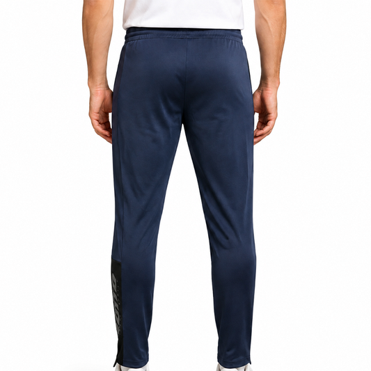 BLUE TROUSERS FOR MEN 8KV0R28