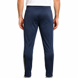 BLUE TROUSERS FOR MEN 8KV0R28