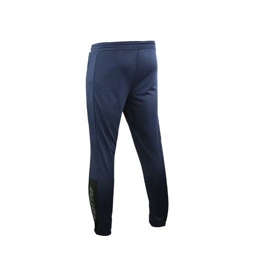 BLUE TROUSERS FOR MEN 8KV0R28