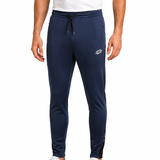 BLUE TROUSERS FOR MEN 8KV0R28