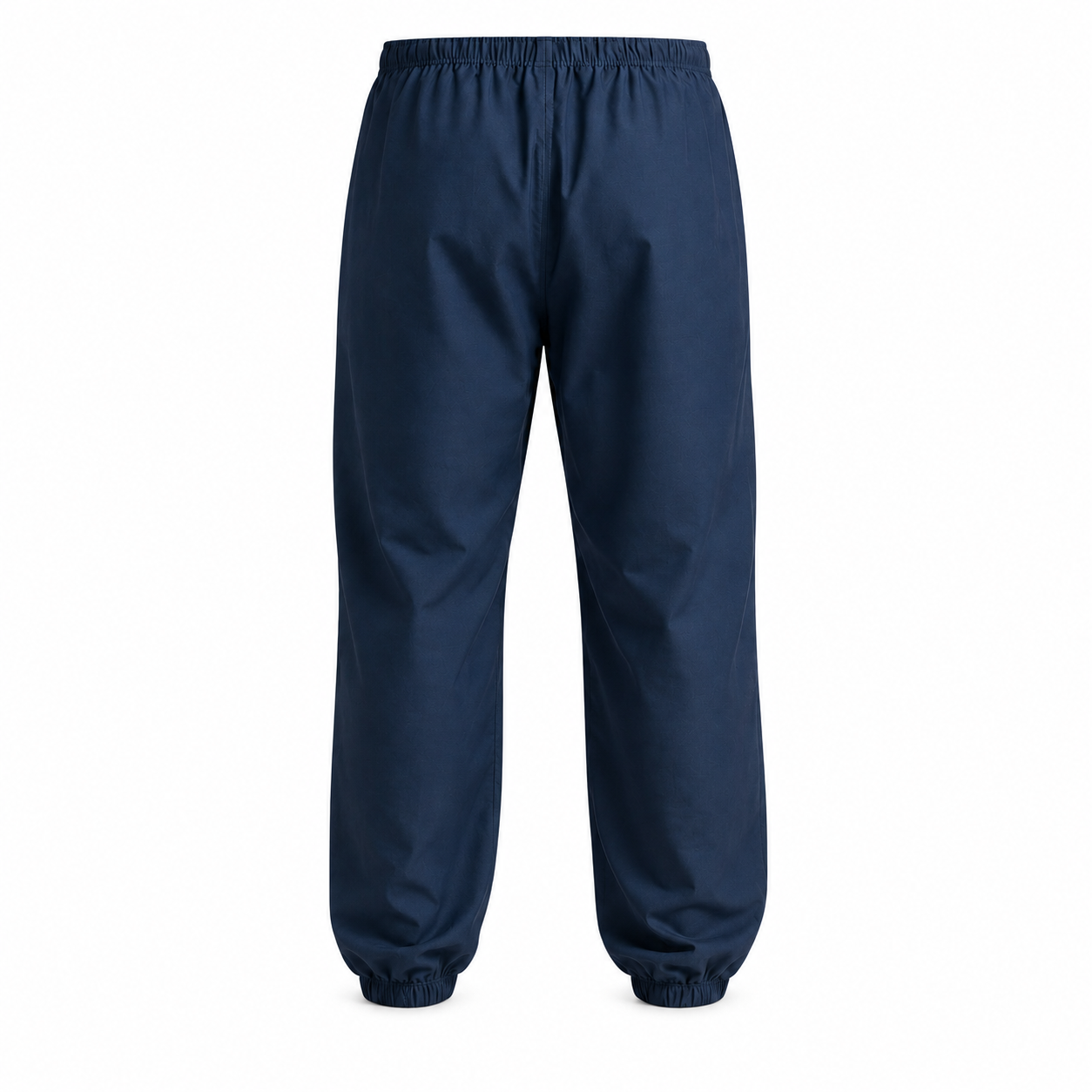 BLUE TROUSERS FOR MEN 8KV0R59