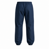 BLUE TROUSERS FOR MEN 8KV0R59