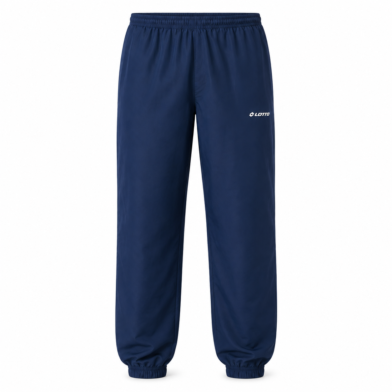 BLUE TROUSERS FOR MEN 8KV0R59