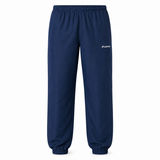 BLUE TROUSERS FOR MEN 8KV0R59