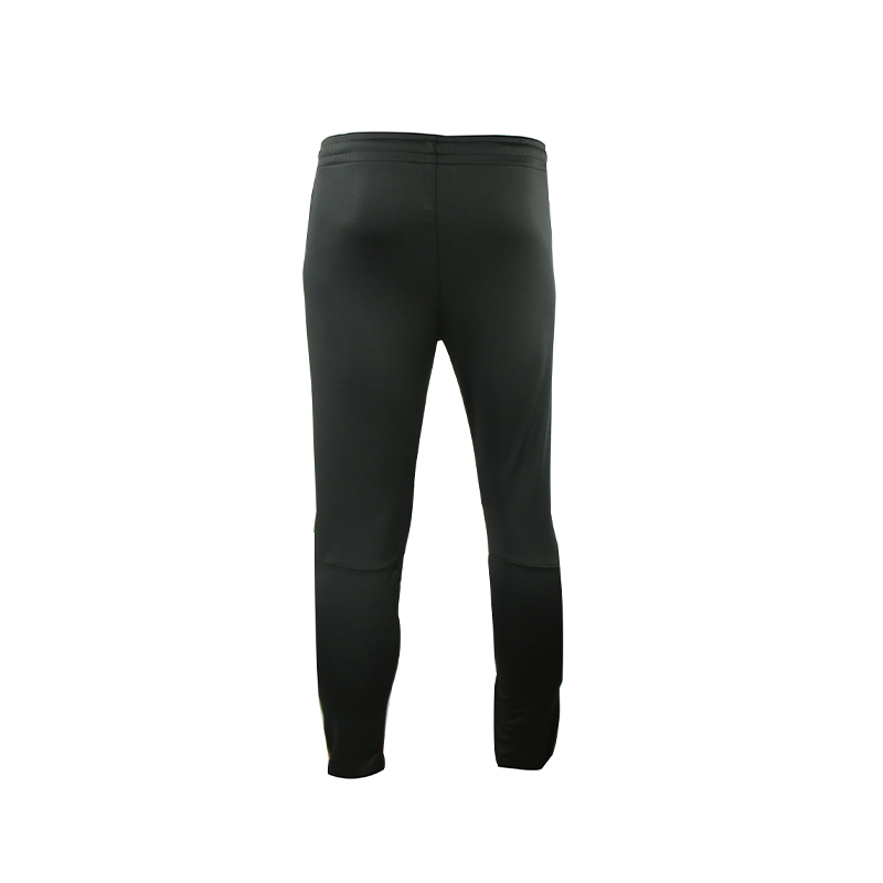 BLACK TROUSERS FOR MEN 8KV1625