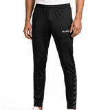 BLACK TROUSERS FOR MEN 8KV1625