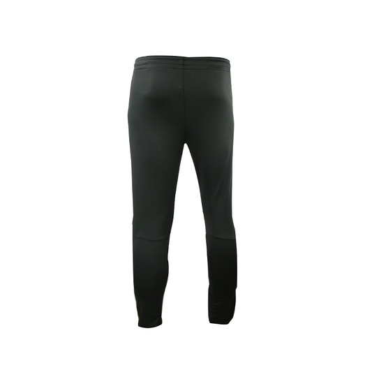 BLACK TROUSERS FOR MEN 8KV1625