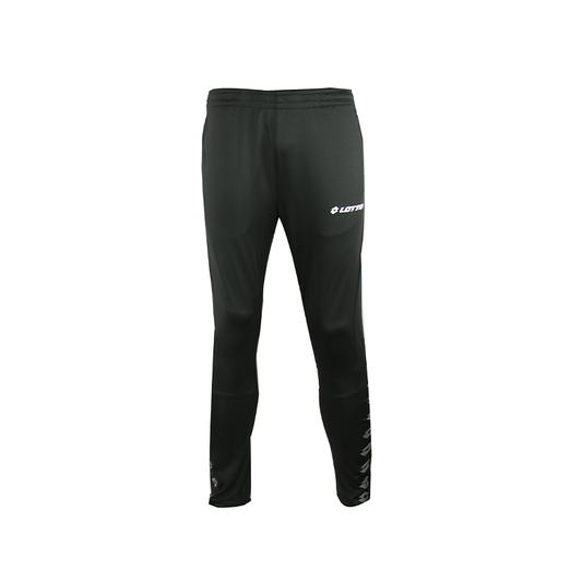 BLACK TROUSERS FOR MEN 8KV1625