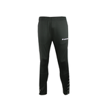 BLACK TROUSERS FOR MEN 8KV1625