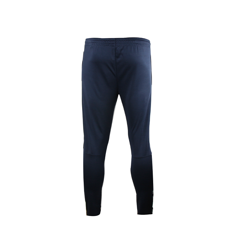 BLUE TROUSERS FOR MEN 8KV1R25