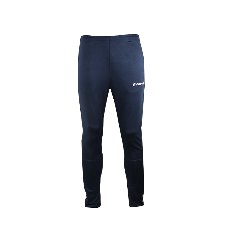 BLUE TROUSERS FOR MEN 8KV1R25