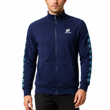 ROYAL BLUE JACKET FOR MEN 8PP0R23