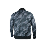 MULTICOLOR JACKET FOR MEN 8PV0225