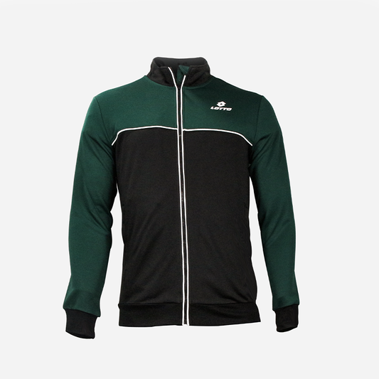 GREEN JACKET FOR MEN 8PV0728