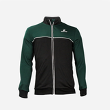 GREEN JACKET FOR MEN 8PV0728