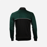 GREEN JACKET FOR MEN 8PV0728
