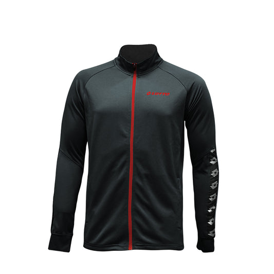 GREY JACKET FOR MEN 8PV0C23