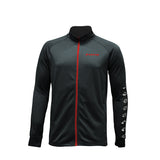 GREY JACKET FOR MEN 8PV0C23