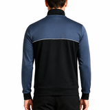 GREY JACKET FOR MEN 8PV0C28