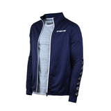 NAVY BLUE JACKET FOR MEN 8PV0R23