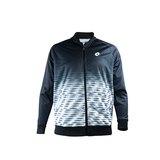 MULTICOLOR JACKET FOR MEN 8PV0R25