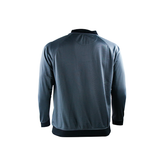 MULTICOLOR JACKET FOR MEN 8PV0C31