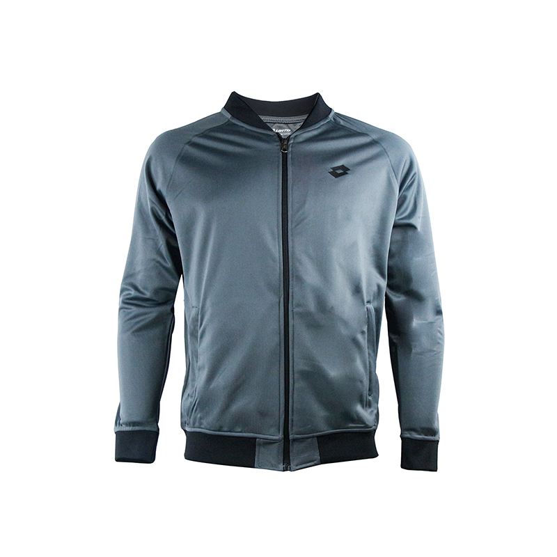 MULTICOLOR JACKET FOR MEN 8PV0C31